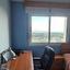 6 bedroom detached house for rent konia paphos 8739103 thumbnail 16367090