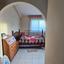 6 bedroom detached house for rent konia paphos 8739103 thumbnail 16367094