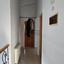 6 bedroom detached house for rent konia paphos 8739103 thumbnail 16367096