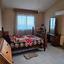 6 bedroom detached house for rent konia paphos 8739103 thumbnail 16367100