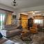 6 bedroom detached house for rent konia paphos 8739103 thumbnail 16367102