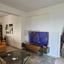 6 bedroom detached house for rent konia paphos 8739103 thumbnail 16367104