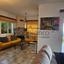6 bedroom detached house for rent konia paphos 8739103 thumbnail 16367106