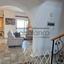 6 bedroom detached house for rent konia paphos 8739103 thumbnail 16367108