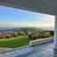 6 bedroom detached house for rent konia paphos 8739103 thumbnail 16367112
