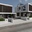 6 bedroom detached house for sale agios tychonas limassol 1212103 thumbnail 6239956