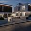 6 bedroom detached house for sale agios tychonas limassol 1212103 thumbnail 6239962