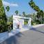 6 bedroom detached house for sale agios tychonas limassol 1212103 thumbnail 6239964