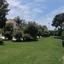 6 bedroom detached house for sale kato lakatamia nicosia 1073103 thumbnail 16169125