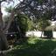 6 bedroom detached house for sale kato lakatamia nicosia 1073103 thumbnail 16169128