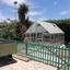 6 bedroom detached house for sale kato lakatamia nicosia 1073103 thumbnail 16169131