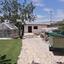 6 bedroom detached house for sale kato lakatamia nicosia 1073103 thumbnail 16169132