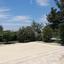 6 bedroom detached house for sale kato lakatamia nicosia 1073103 thumbnail 16169133