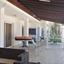 6 bedroom detached house for sale kato lakatamia nicosia 1073103 thumbnail 16169135