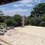 6 bedroom detached house for sale kato lakatamia nicosia 1073103 thumbnail 16246435