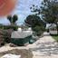 6 bedroom detached house for sale kato lakatamia nicosia 1073103 thumbnail 16246442