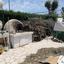 6 bedroom detached house for sale kato lakatamia nicosia 1073103 thumbnail 16246444