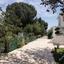 6 bedroom detached house for sale kato lakatamia nicosia 1073103 thumbnail 16246446