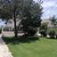 6 bedroom detached house for sale kato lakatamia nicosia 1073103 thumbnail 16246448