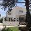 6 bedroom detached house for sale kato lakatamia nicosia 1073103 thumbnail 16246450