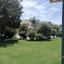 6 bedroom detached house for sale kato lakatamia nicosia 1073103 thumbnail 16246454