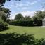 6 bedroom detached house for sale kato lakatamia nicosia 1073103 thumbnail 16246456