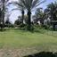 6 bedroom detached house for sale kato lakatamia nicosia 1073103 thumbnail 16246459