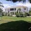 6 bedroom detached house for sale kato lakatamia nicosia 1073103 thumbnail 16246462