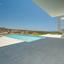 6 bedroom detached house for sale peyia paphos 7738103 thumbnail 10198350