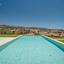 6 bedroom detached house for sale peyia paphos 7738103 thumbnail 10198351