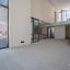 6 bedroom detached house for sale peyia paphos 7738103 thumbnail 10198352