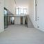 6 bedroom detached house for sale peyia paphos 7738103 thumbnail 10198353