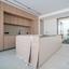 6 bedroom detached house for sale peyia paphos 7738103 thumbnail 10198355