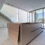 6 bedroom detached house for sale peyia paphos 7738103 thumbnail 10198365