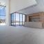 6 bedroom detached house for sale peyia paphos 7738103 thumbnail 10198367