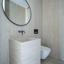 6 bedroom detached house for sale peyia paphos 7738103 thumbnail 10198370