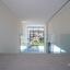 6 bedroom detached house for sale peyia paphos 7738103 thumbnail 10198371