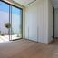 6 bedroom detached house for sale peyia paphos 7738103 thumbnail 10198372