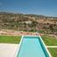 6 bedroom detached house for sale peyia paphos 7738103 thumbnail 10198384