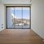 6 bedroom detached house for sale peyia paphos 7738103 thumbnail 10198388