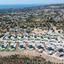6 bedroom detached house for sale peyia paphos 7738103 thumbnail 10198391