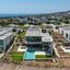 6 bedroom detached house for sale peyia paphos 7738103 thumbnail 10198392