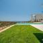6 bedroom detached house for sale peyia paphos 7738103 thumbnail 10198394