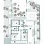 6 bedroom detached house for sale peyia paphos 7738103 thumbnail 10198396