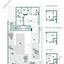 6 bedroom detached house for sale peyia paphos 7738103 thumbnail 10198397
