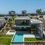 6 bedroom detached house for sale peyia paphos 7738103 thumbnail 10198399