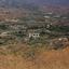 2676 SQM Land for sale in Melini, Larnaca thumbnail 9319012
