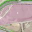 land for sale archangelos nicosia 7562103 thumbnail 14565190