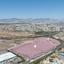 land for sale archangelos nicosia 7562103 thumbnail 14565191