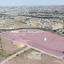 land for sale archangelos nicosia 7562103 thumbnail 14565192